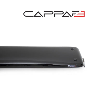 Fiat Doblo 2000 - 2005 Sunvisor Sun Visor Wind Deflector