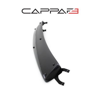 Citroen Jumpy 1994 - 2006 Sunvisor Sun Visor Wind Deflector
