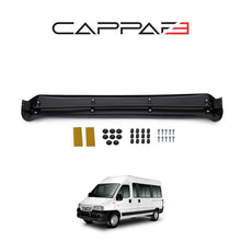 Citroen Relay 1994 - 2006 Sunvisor Sun Visor Wind Deflector