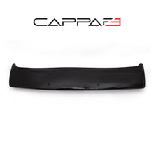 Mercedes Sprinter 2000 - 2006 Sunvisor Sun Visor Wind Deflector