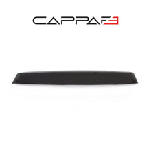 Mercedes Sprinter 2014 - 2017 Sunvisor Sun Visor Wind Deflector