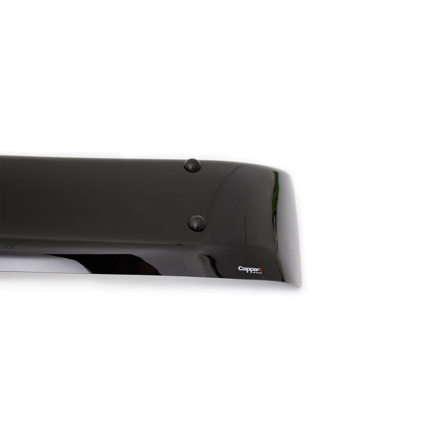 Citroen Jumper 2006 - 2014 Sunvisor Sun Visor Wind Deflector