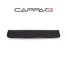 Volkswagen Caddy 2010 - 2015 Sunvisor Sun Visor Wind Deflector