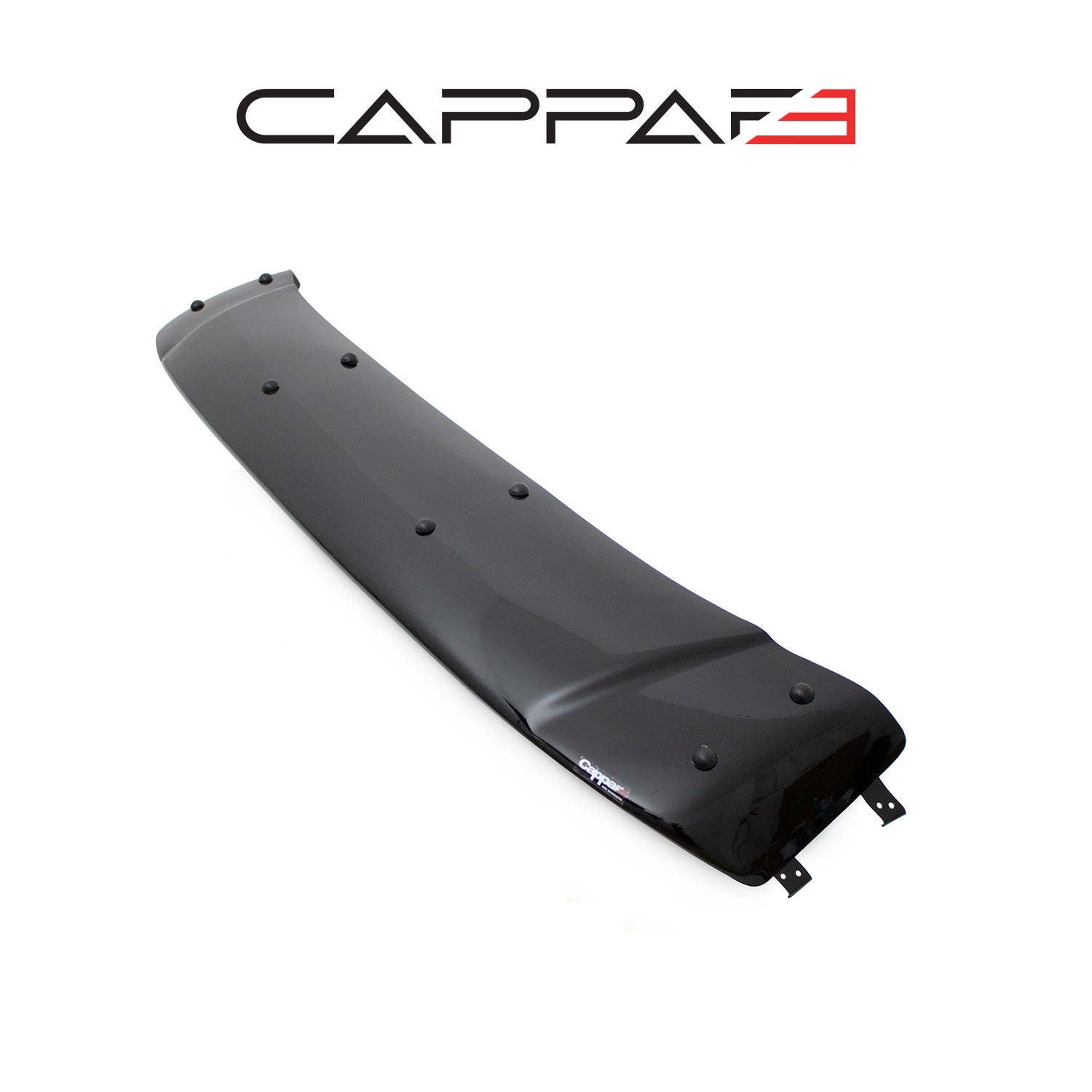 Citroen Jumpy 2007 - 2014 Sunvisor Sun Visor Wind Deflector