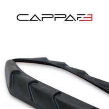 Mercedes X-Class 2017 Onwards Dragon Pack 3pcs