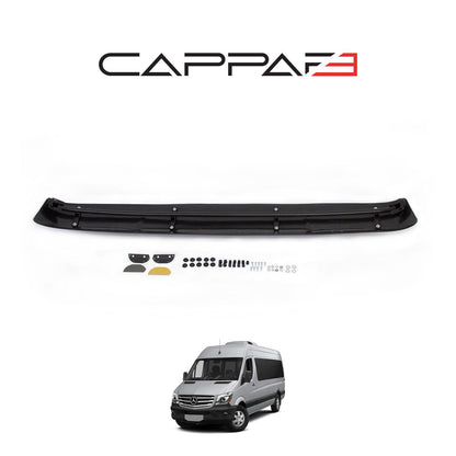 Mercedes Sprinter 2014 - 2017 Sunvisor Sun Visor Wind Deflector