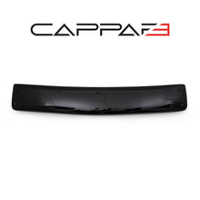 Peugeot Bipper 2007 - 2016 Sunvisor Sun Visor Wind Deflector