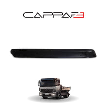 Mercedes Atego 2013 Onwards Sunvisor Sun Visor Wind Deflector