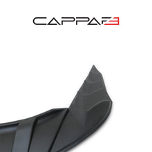 Mitsubishi L200 2019 Onwards Dragon Pack 3pcs