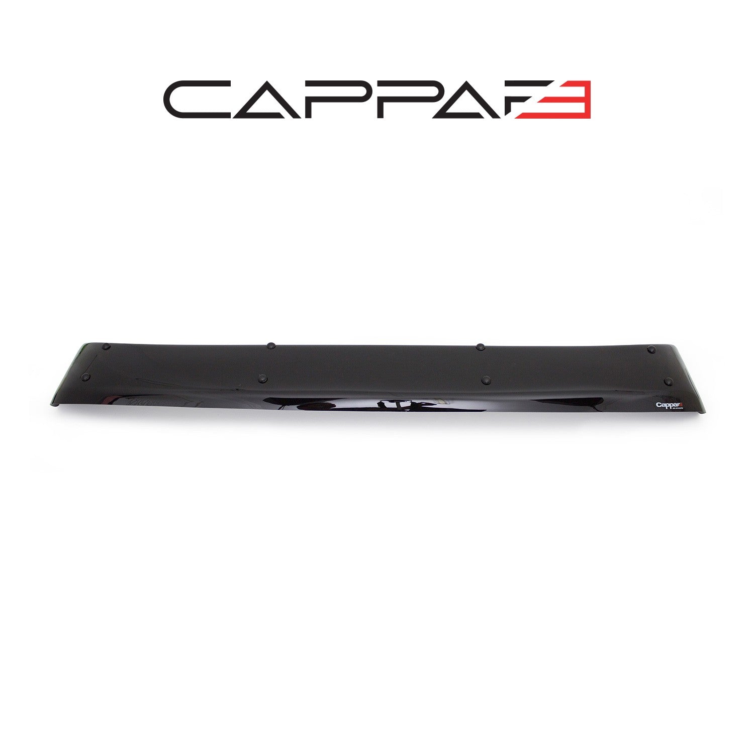 Citroen Relay 2014 Onwards Sunvisor Sun Visor Wind Deflector