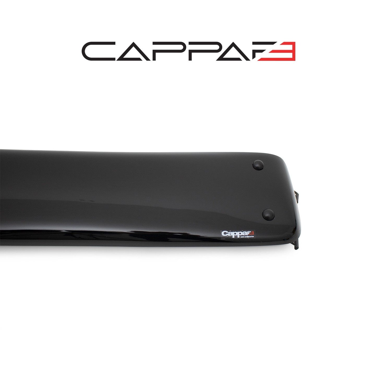 Ford Connect 2008 - 2013 Sunvisor Sun Visor Wind Deflector