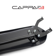 Peugeot Expert 1998 - 2003 Sunvisor Sun Visor Wind Deflector