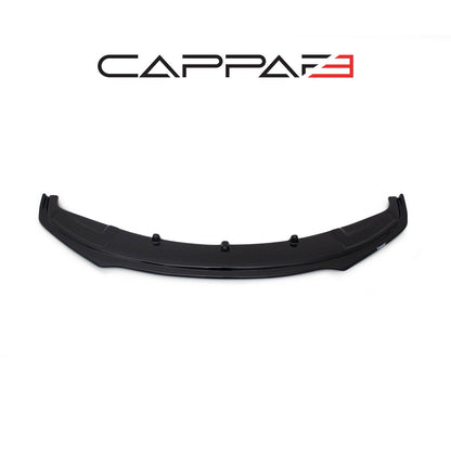BMW 4.20 2014 - 2020 Bumper Lip