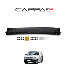Volkswagen Transporter T4 1995 - 2003 Sunvisor Sun Visor Wind Deflector