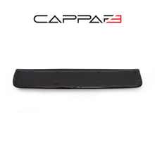 Citroen Berlingo 2009 - 2018 Sunvisor Sun Visor Wind Deflector