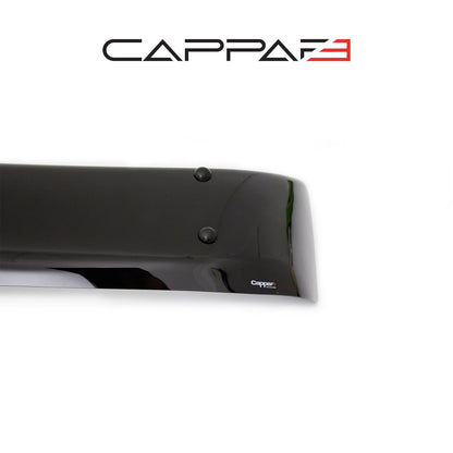 Citroen Relay 2006 - 2014 Sunvisor Sun Visor Wind Deflector