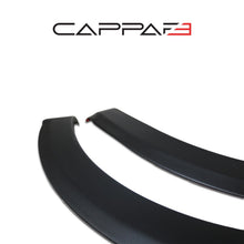 Mercedes Vito 2015 - 2020 Fender Flares 8pcs