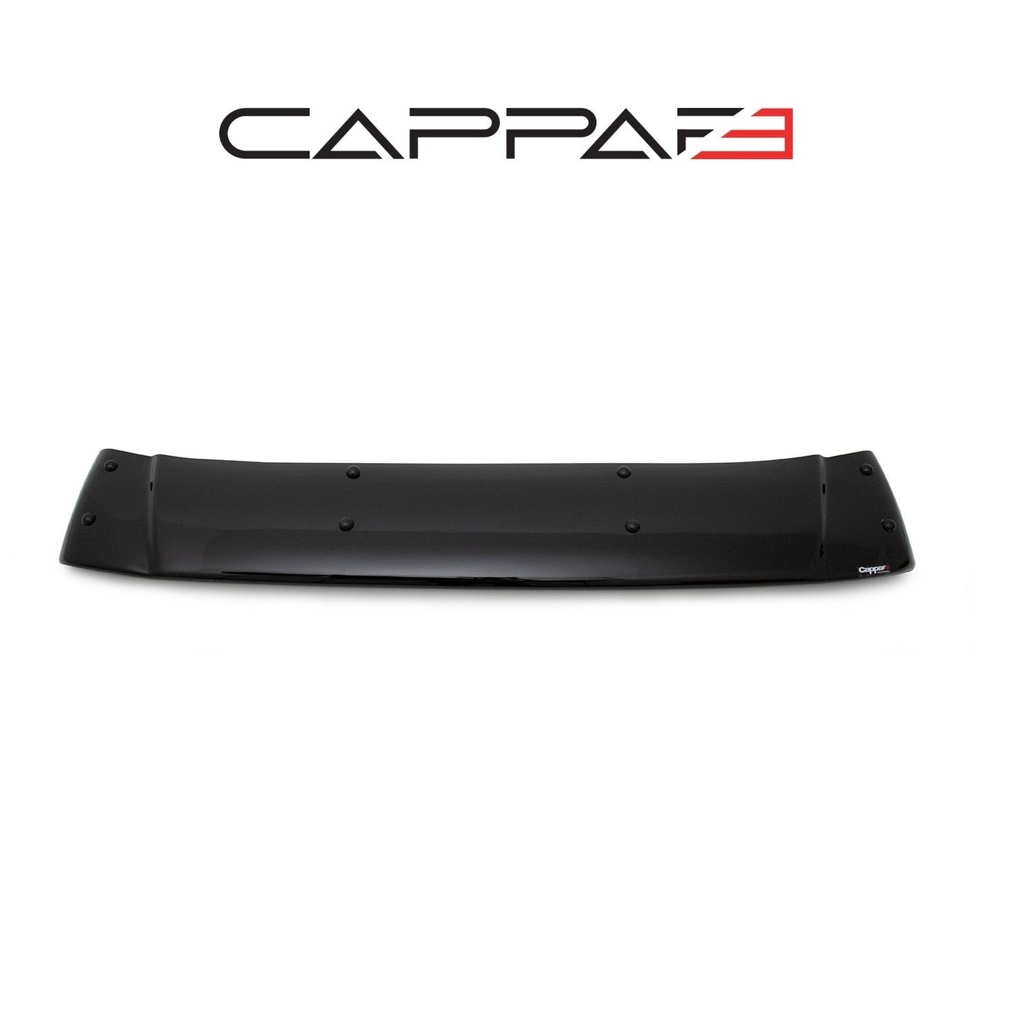 Peugeot Expert 2017 Onwards Sunvisor Sun Visor Wind Deflector