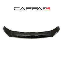 Toyota Hilux 2015 - 2020 Bonnet Deflector 4mm