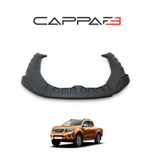 Nissan Navara 2016 - 2021 Dragon Pack