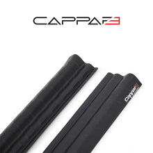 Mercedes Sprinter 2006 - 2012 Door Sill Protector 2pcs