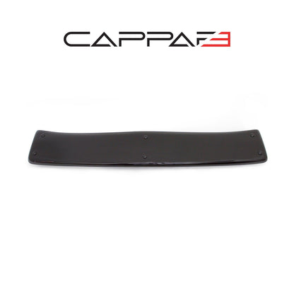 Mitsubishi L200 2019 Onwards Sunvisor Sun Visor Wind Deflector