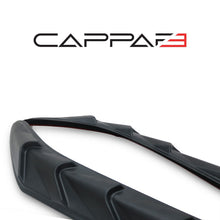 Isuzu D-Max 2020 Onwards Dragon Pack 3pcs