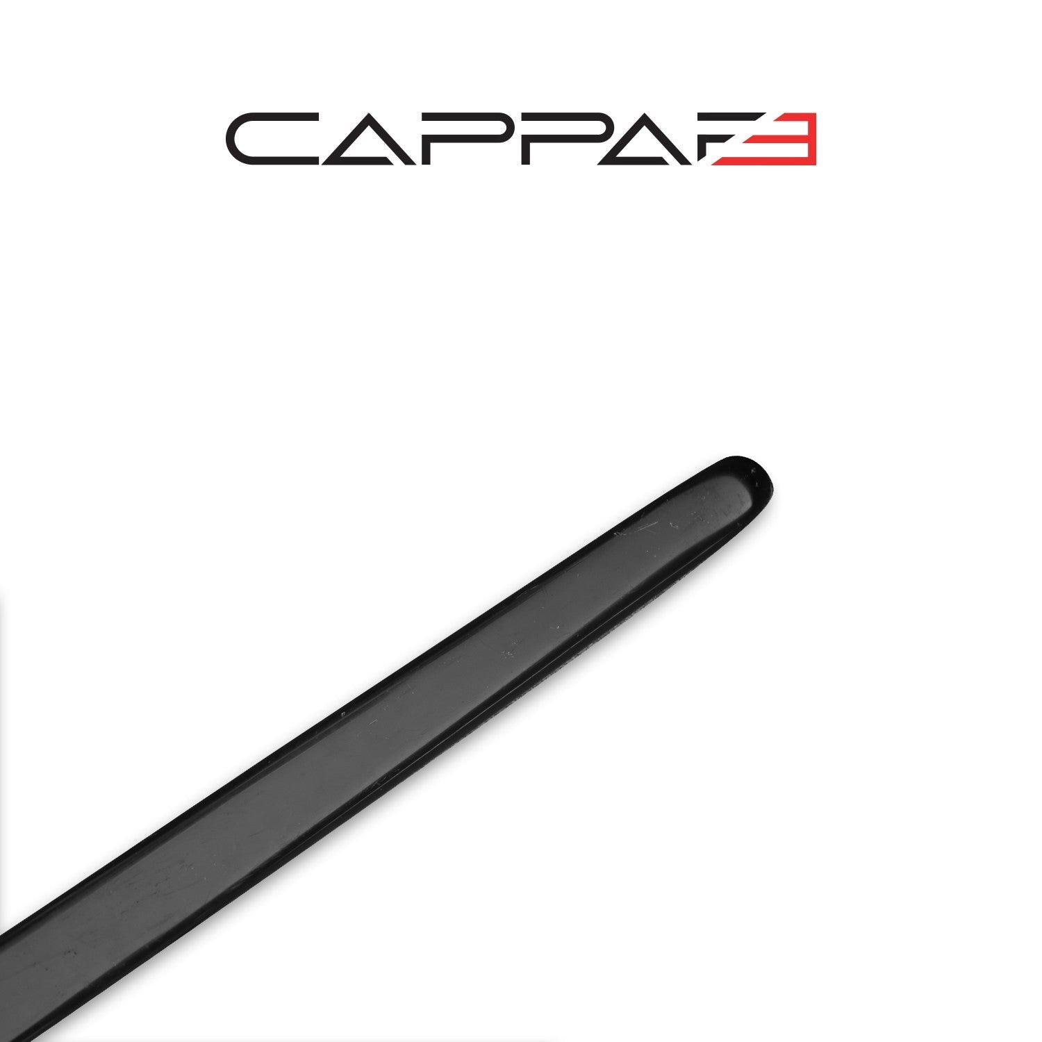 BMW F30 2011 - 2019 Side Skirt 2pcs