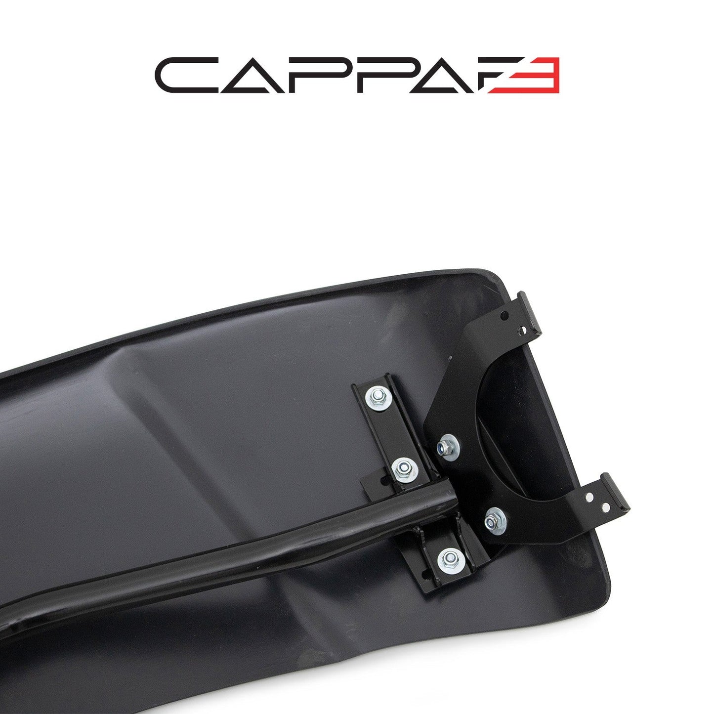 Citroen Jumpy 2007 - 2014 Sunvisor Sun Visor Wind Deflector