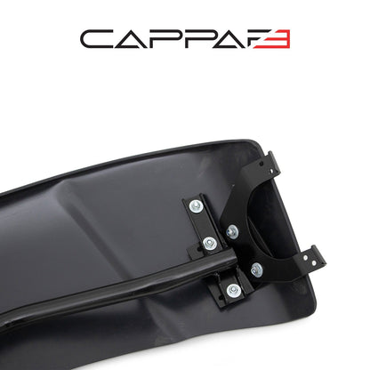 Citroen Jumpy 2007 - 2014 Sunvisor Sun Visor Wind Deflector