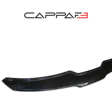 Kia Sportage 2021 Onwards Bonnet Deflector 3mm
