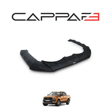 Ford Ranger 2015 - 2019 Dragon Pack 3pcs