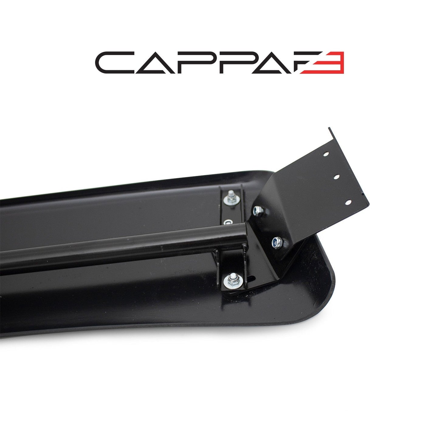 Honda CR-V 1997 - 2002 Sunvisor Sun Visor Wind Deflector