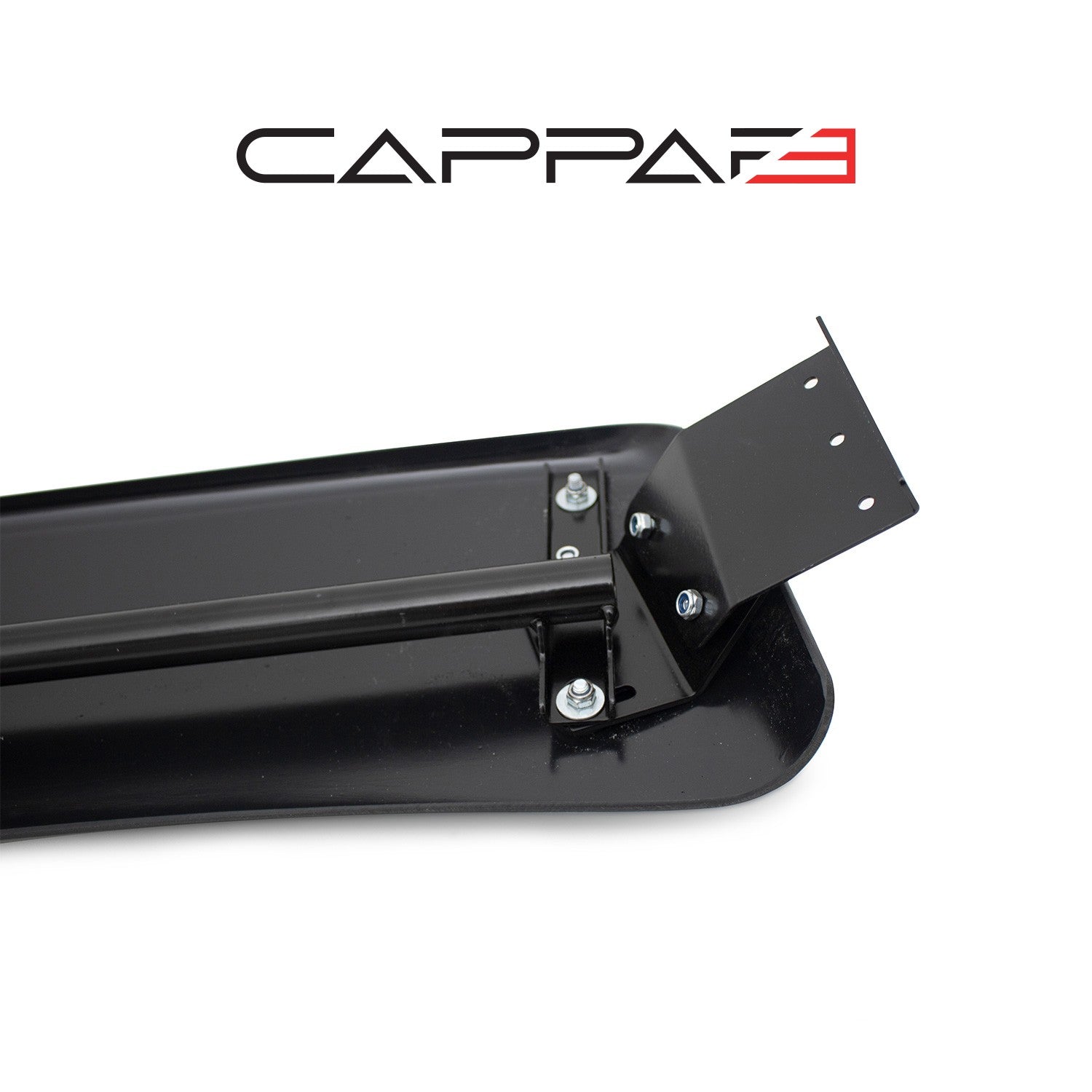 Honda CR-V 1997 - 2002 Sunvisor Sun Visor Wind Deflector