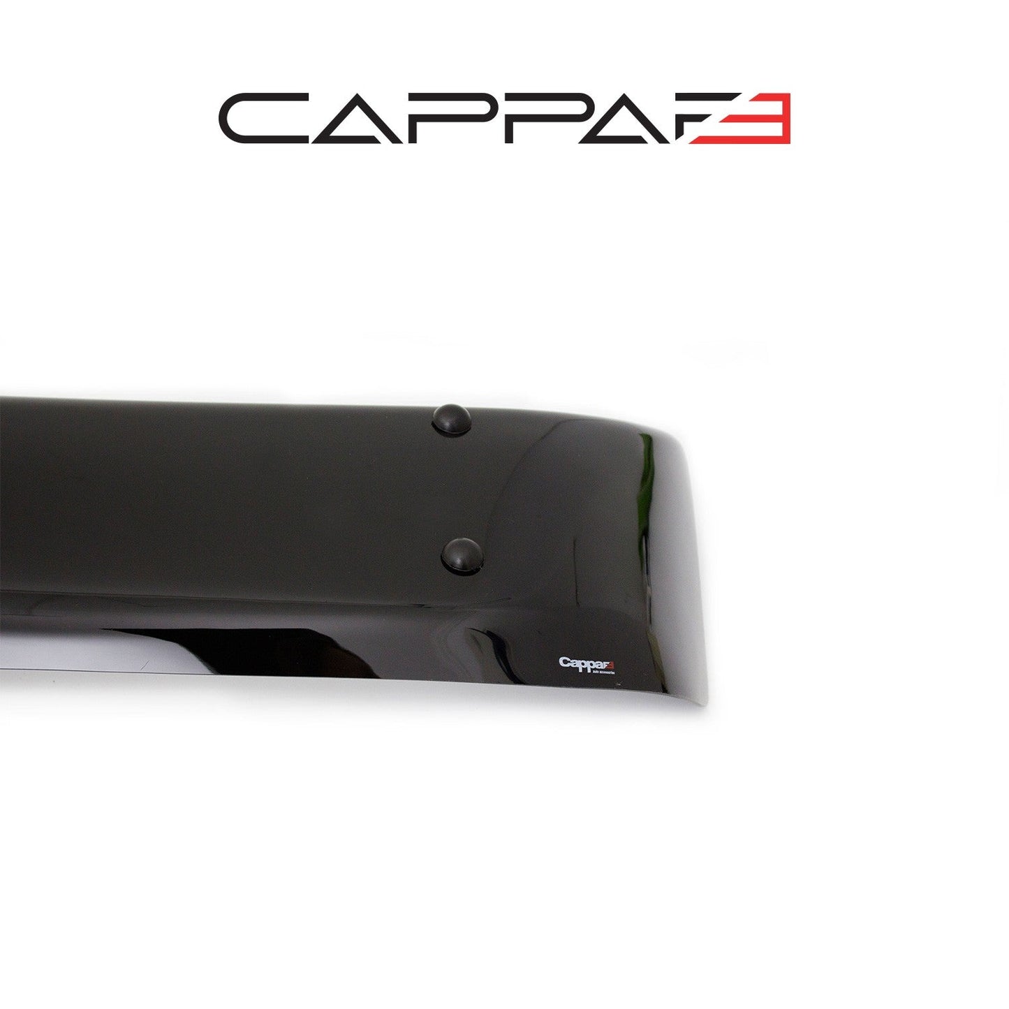 Citroen Relay 2014 Onwards Sunvisor Sun Visor Wind Deflector