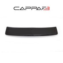 Mitsubishi L300 1990 - 2000 Sunvisor Sun Visor Wind Deflector