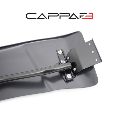 Ford Transit 1993 - 2002 Sunvisor Sun Visor Wind Deflector
