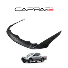 Mitsubishi L200 2015 - 2019 Dragon Pack 3pcs