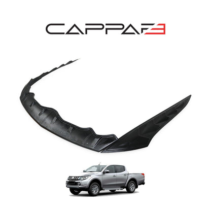 Mitsubishi L200 2015 - 2019 Dragon Pack 3pcs