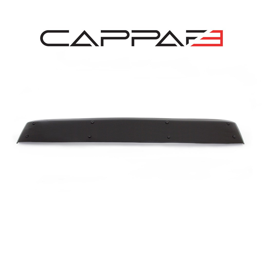 Renault Mascot 1999 - 2009 Sunvisor Sun Visor Wind Deflector