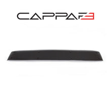 Renault Mascot 1999 - 2009 Sunvisor Sun Visor Wind Deflector