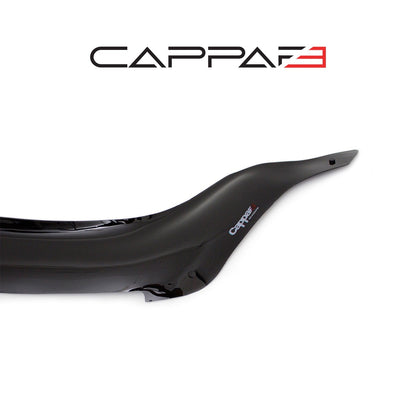 Ford Kuga 2008 - 2016 Bonnet Deflector 3mm