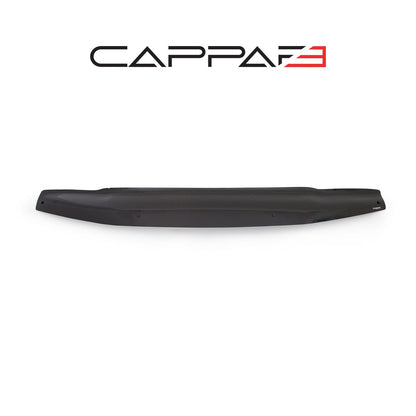 Nissan Pathfinder 2005 - 2014 Bonnet Deflector 3mm