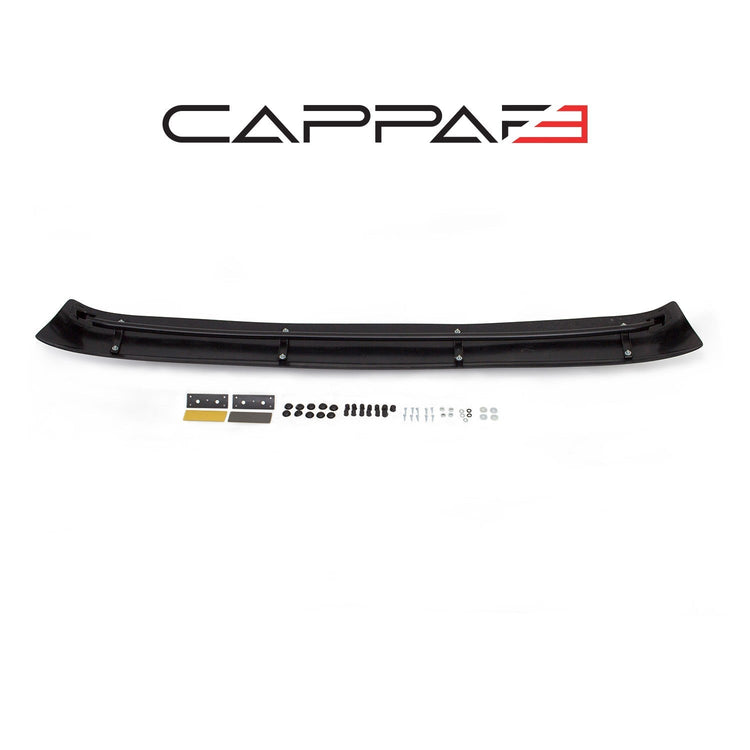 Iveco Daily 2000 - 2006 Sunvisor Sun Visor Wind Deflector