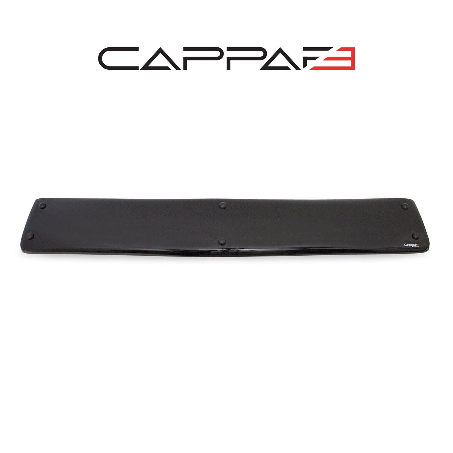 Citroen Jumper 1994 - 2006 Sunvisor Sun Visor Wind Deflector