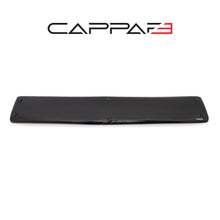 Citroen Jumper 1994 - 2006 Sunvisor Sun Visor Wind Deflector