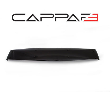 Volkswagen Transporter T5 2009 - 2014 Sunvisor Sun Visor Wind Deflector