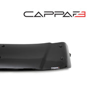 Mercedes Viano 2011 - 2014 Sunvisor Sun Visor Wind Deflector