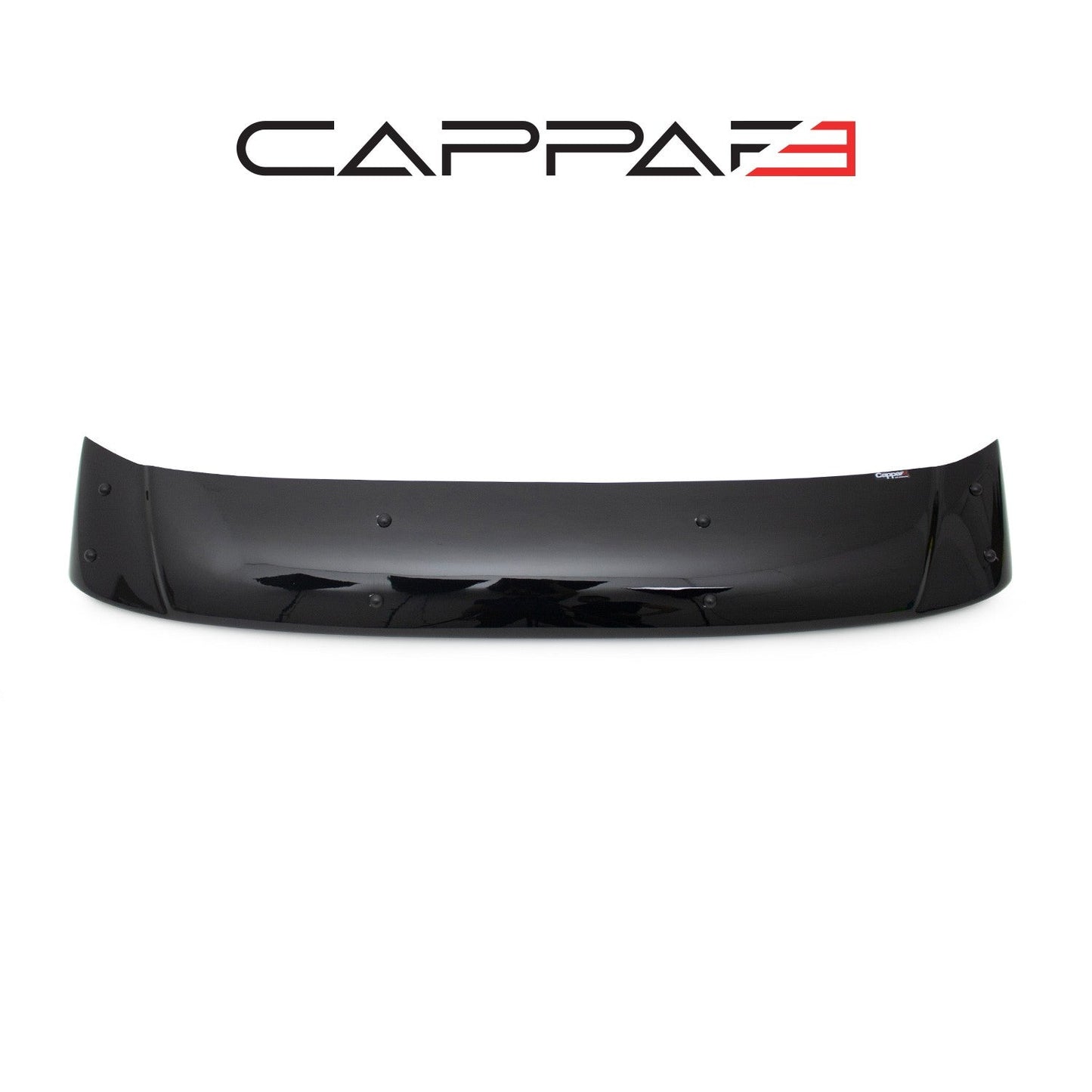 Ford Transit 2002 - 2006 Sunvisor Sun Visor Wind Deflector