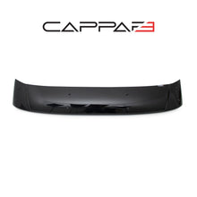 Ford Transit 2002 - 2006 Sunvisor Sun Visor Wind Deflector